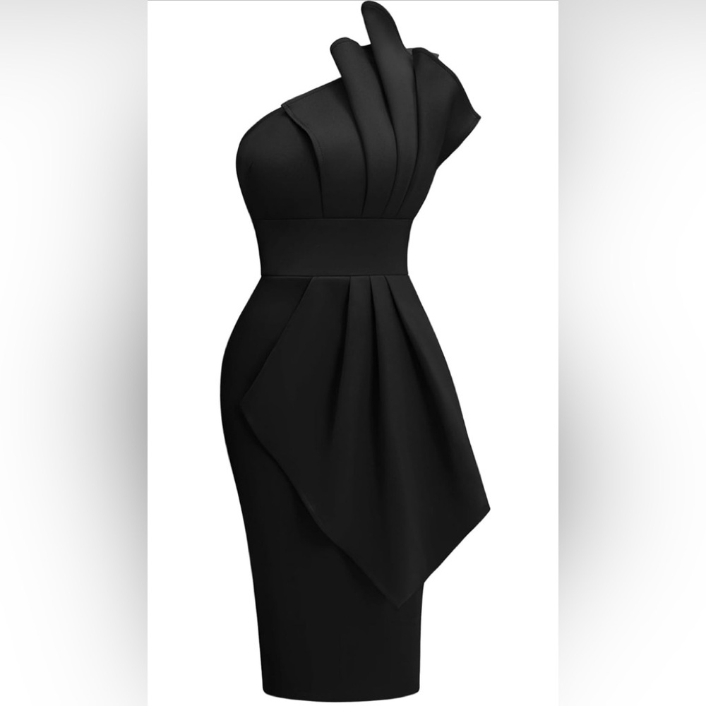 Memoriesea Women's Dress